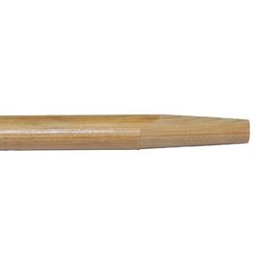 Wooden Handles