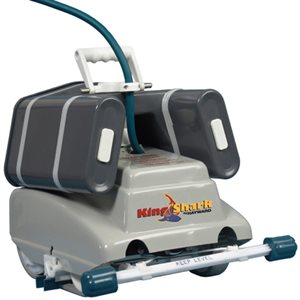 Hayward Aqua Vac King Shark Parts