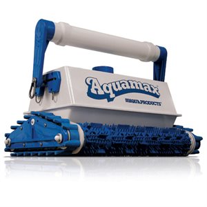 Aquamax and Aquamax BiTurbo Parts
