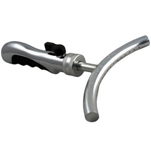 Cartridge Washers