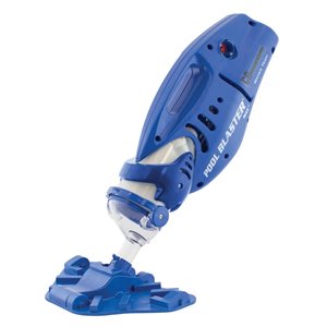Water Tech Pool Blaster Max CG Parts