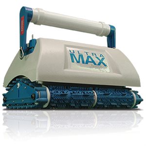 UltraMax Junior Parts