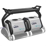Cleaning and Maintenance Specials and Closeouts