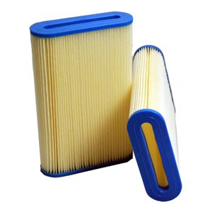 Hayward Aqua Vac Replacement Cartridges