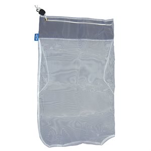 Parts, Misc Cleaning & Maintenance