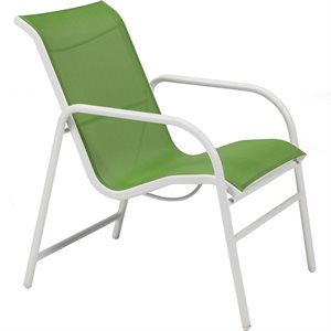 Chairs, Sling