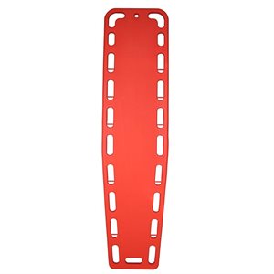 Rescue Boards