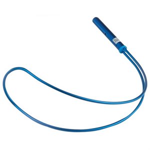 Rescue Hooks & Poles