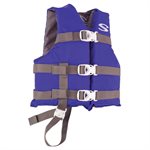 Safety Specials and Closeouts