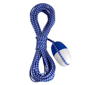 Throw Ropes