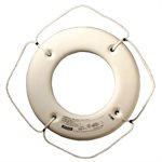 Safety Specials and Closeouts