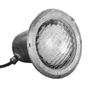 Swimquip Light Parts