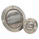 Lighting Specials and Closeouts