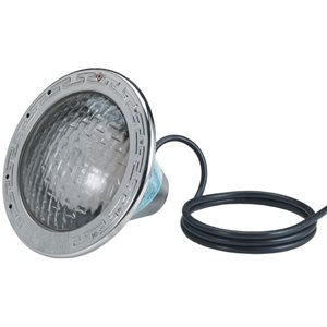 Pentair Amerlite Parts