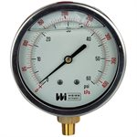 Mechanical Room Specials and Closeouts