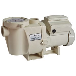 Pentair Intelliflo VS and VS+SVRS Pump Parts