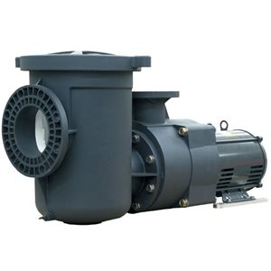 Commercial Pumps