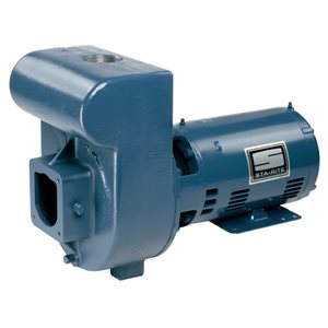 Pentair D Series Pump Parts