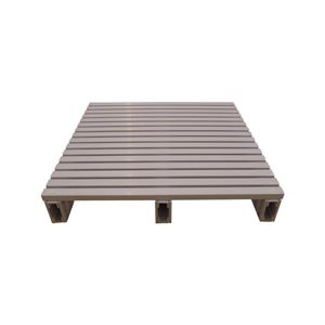 Grate Ideas America-The-Grate PVC Grating