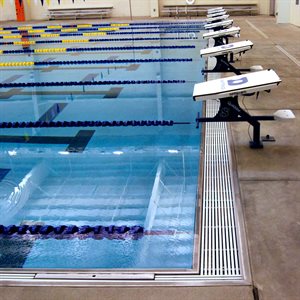Gutter Systems