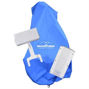 Access Lift Parts & Accessories
