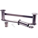 Deck Equipment Specials and Closeouts
