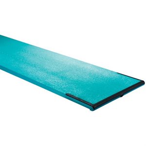 Duraflex and Maxiflex Diving Boards