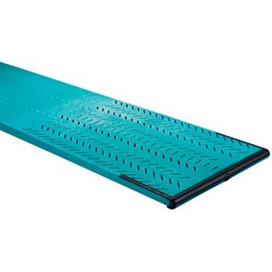 Commercial Diving Boards