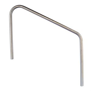 Stair Rails