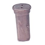 Deck Equipment Specials and Closeouts