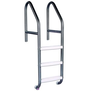 Ladders & Rails