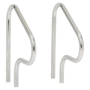 S.R. Smith Grab Rails