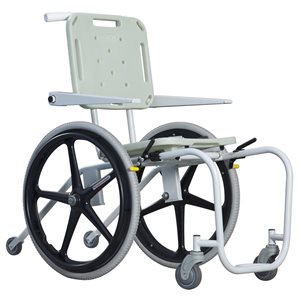 Wheel Chairs