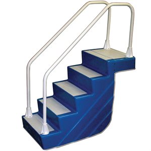 EasyRec ADA Easy Stair