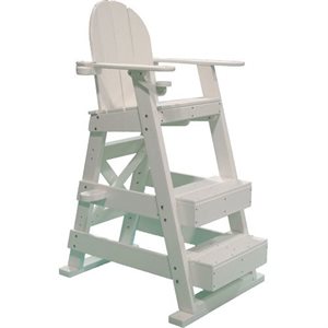 Tailwind Lifeguard Chairs