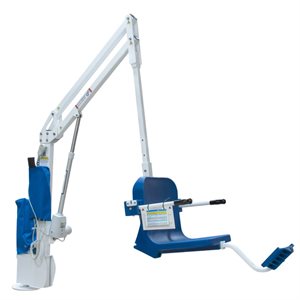 Aqua Creek Scout/Scout 2 Lift Parts and Accessories