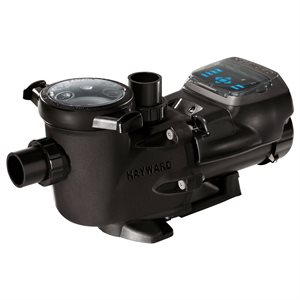 Hayward EcoStar & EcoStar C Pump Parts