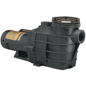Parts - Pumps (Circulation)