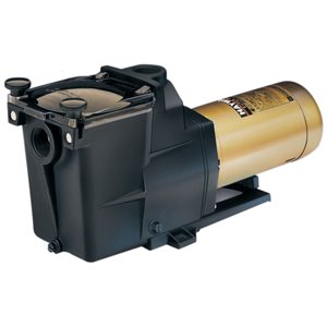 Hayward Super Pump Parts