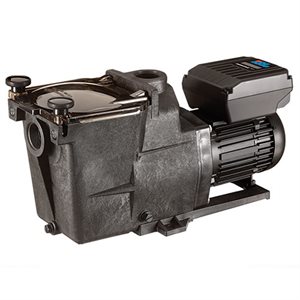 Hayward Super Pump VS Parts