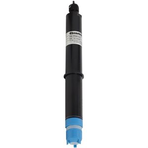 Chemtrol Parts and Accessories