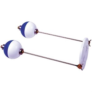 Float Valves