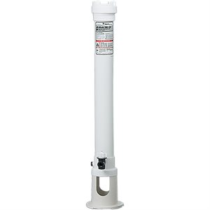 Automatic Feeder Parts - Pentair/Rainbow Model 300-29X