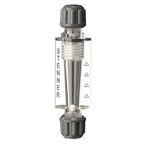 Stenner Peristaltic Pump Accessories
