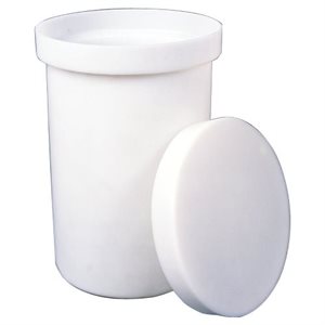 PVC Solution Tanks