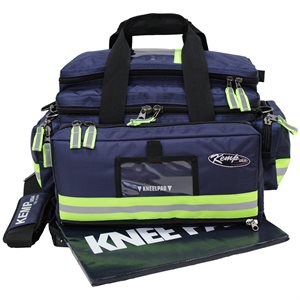 EMS Bags