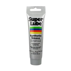 Lubricants