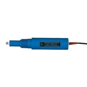 Hayward CAT Controller Parts and Accessories