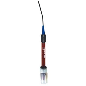Aquasol Replacement Sensors