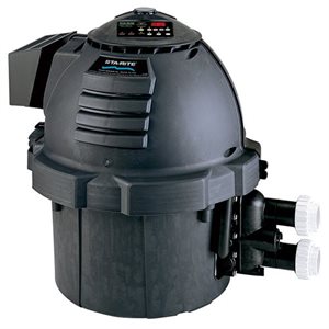 Sta-Rite Max-E-Therm